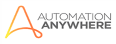 Technology Logo